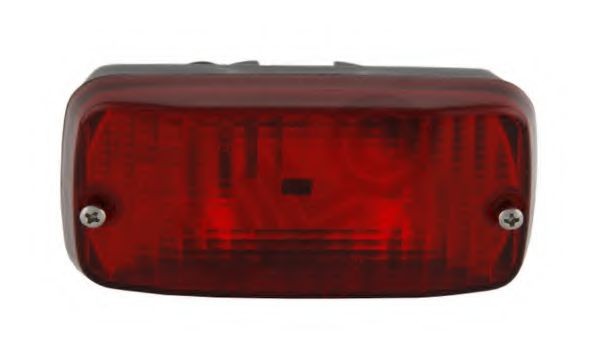 ULO Dimbakljus 3793-02 3793-02 ULO dimbakljus VW LT