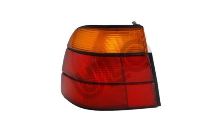 ULO Tuleklaas, tagatuli 4645-07 Tagatulede üksikosad ULO JUKE 4645-07 odav