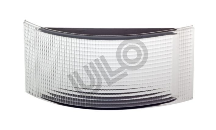 ULO Lens, reverse light 5019-06 ULO 5019-06 Lens, reverse light