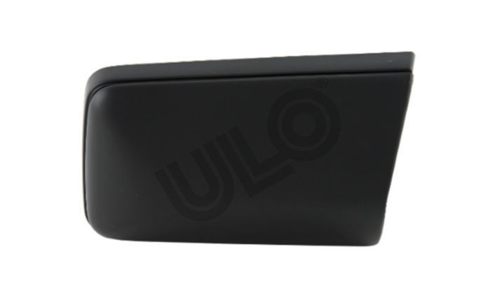 ULO Korpus, välispeegel 6070-10 ULO 6070-10 Küljepeegel W124 Kupee (C124) hind