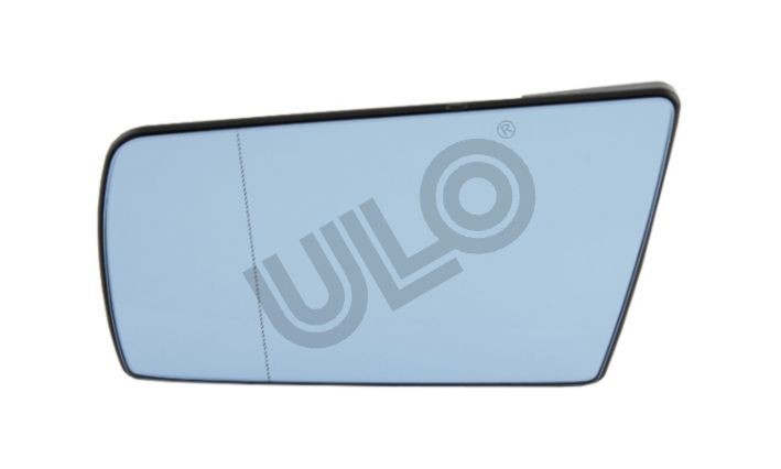 ULO Peegliklaas, Välispeegel 6214-01 Peegliklaas ULO Mercedes-Benz PAGODE 6214-01