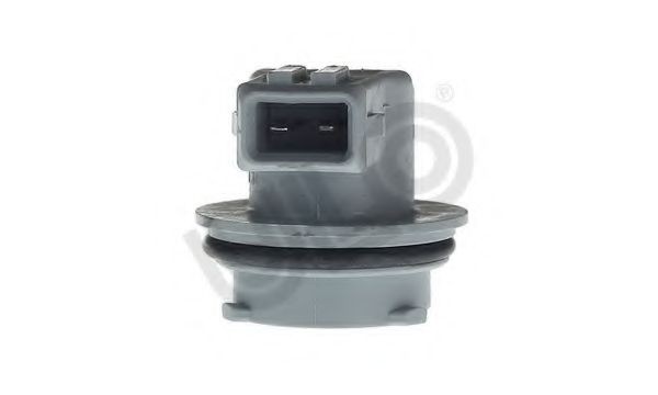 ULO Βάση λάμπας, πίσω φώτα 6722-04 6722-04 Πίσω φανάρια JAGUAR XK ULO