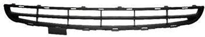 Grelha de radiador VAN WEZEL 0917516 VAN WEZEL 0917516: Grelha frontal Citroen C5 2023