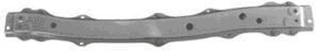 VAN WEZEL Tverrdrager 4019681 4019681 Akselskaft PEUGEOT EXPERT VAN WEZEL