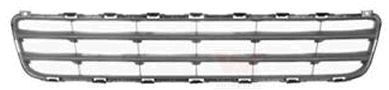 VAN WEZEL Bumper grill 5225590 VAN WEZEL 5225590 Suzuki Vitara LY grille cost