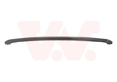 Dwarsdrager VAN WEZEL 5829682 VAN WEZEL 5829682: Subframe Volkswagen CRAFTER 2020