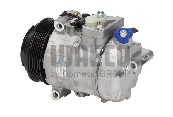 WAECO Κομπρεσέρ air condition 8880100343 Κομπρεσέρ WAECO Suzuki GRAND VITARA 8880100343