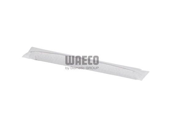 WAECO Vysúżač klimatizácie 8880700317 8880700317 Osuszacz klimatyzacji FORD FUSION WAECO
