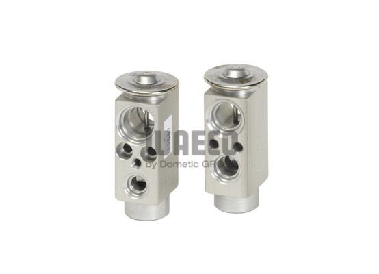 WAECO Valvola espansione climatizzatore 8881100071 8881100071 WAECO Valvola espansione clima JEEP prezzo