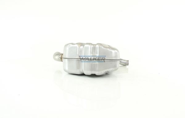 WALKER Bagpotte 25083 WALKER 25083 Bagpotte MINI Clubman (R55) Cooper 115 HK 2010
