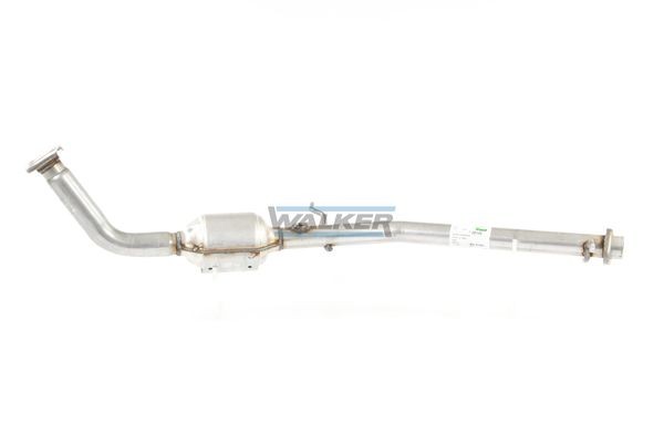 WALKER Catalytic converter 28139 WALKER 28139 genuine Suzuki Alto 5 manifold catalytic converter price
