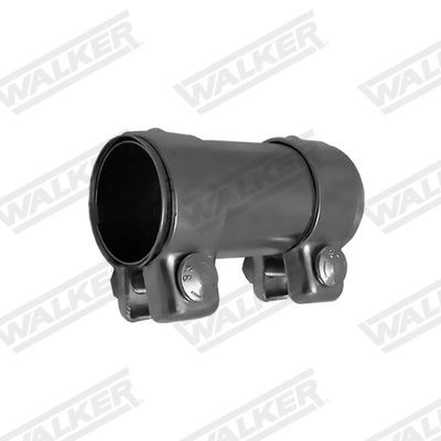 WALKER Exhaust clamp 80190 WALKER 80190 genuine Daihatsu Terios J1 exhaust pipe connector price