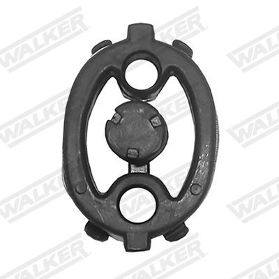 WALKER Silent-bloc caoutchouc pot d'échappement 80454 WALKER 80454 Silent-bloc caoutchouc pot d'échappement Peugeot Expert 1 prix