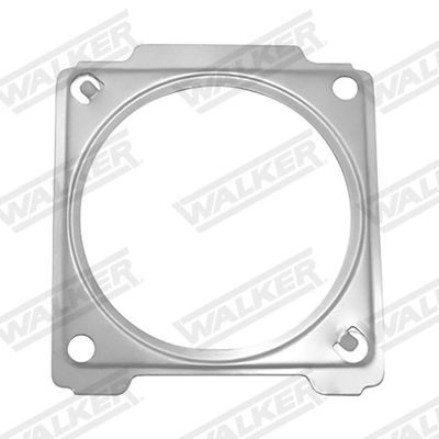 Guarnizione, Tubo gas scarico WALKER 80465 WALKER 80465 Guarnizione tubo gas scarico Citroën C4 2004