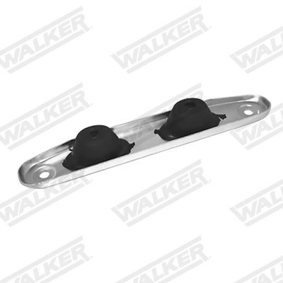 WALKER Halter, Abgasanlage 80525 Auspuff-Halterung WALKER C3 80525 günstig