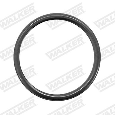 WALKER Tesnenie výfukovej trubky 80546 WALKER 80546 Těsnění výfuku Suzuki Baleno 2 lacné