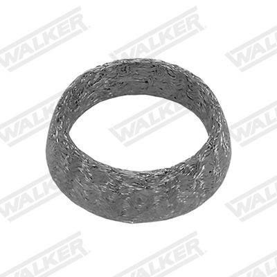 WALKER Joint d'étanchéité, tuyau d'échappement 80569 80569 Joint d'étanchéité tuyau d'échappement TOYOTA C-HR WALKER