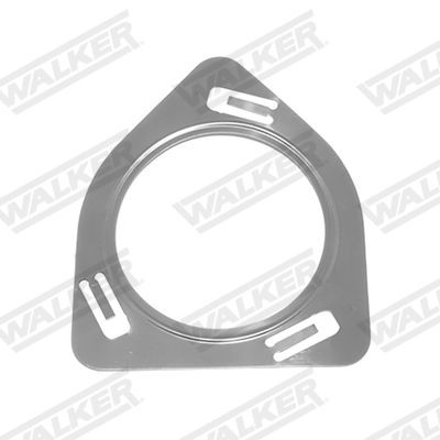WALKER Uitlaatpakking 80737 Saab 95 Stationwagen Uitlaatflenspakking WALKER 80737