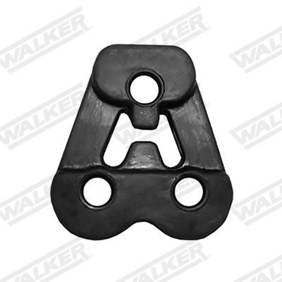 WALKER Fita de borracha, sistema de escape 80757 WALKER 80757 Fita de borracha, sistema de escape Chrysler DELTA baratos