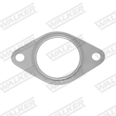 WALKER Uitlaatpakking 80775 WALKER 80775 Pakking uitlaatpijp Ford Galaxy MK3 prijs