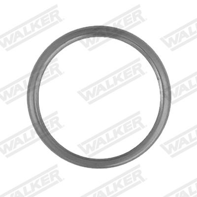 WALKER Τσιμούχα, σωλήνας εξάτμισης 81072 Τσιμούχα σωλήνας εξάτμισης WALKER Suzuki LJ 80 81072