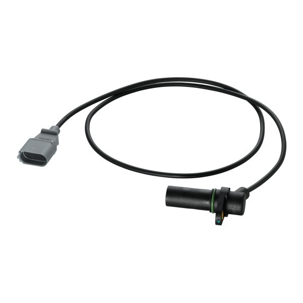 HELLA Krukassensor 6PU 009 167-261 Skoda KODIAQ BDP-sensor HELLA 6PU 009 167-261