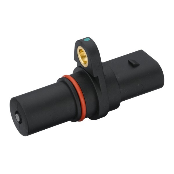 HELLA Krumtapsføler 6PU 009 167-351 Krumtapaksel sensor HELLA Audi A2 6PU 009 167-351