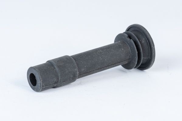 BERU Pistik, süüteküünal GS39 BERU GS39 Pistik, süüteküünal Opel Frontera A hind