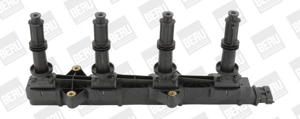 BERU Süütepool ZSE149 Süütepool BERU STELVIO ZSE149 odav
