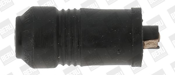 BERU Pripájací konektor rozdeľovača zapaľovania WVES1 BERU WVES1 Rozdeľovač zapaľovania VW Jetta mk6 lacné