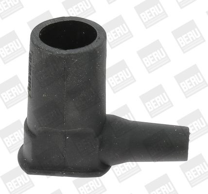 BERU Pistoke, virranjakaja VSO103 SLK R170 virranjakaja BERU VSO103