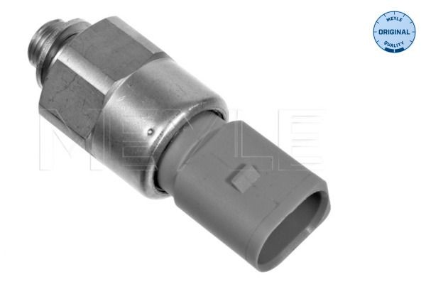 MEYLE Interruptor de pressão do óleo 100 919 0034 MEYLE 1009190034 Conector de pressão de óleo motor Volvo XC60 originais