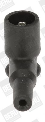 Fiche, distributeur d'allumage BERU VESO120 BERU VESO120: Allumeur Opel ASTRA 2024