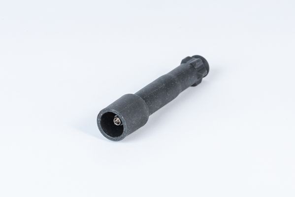 BERU Kontakt, tändstift ZLE232 BERU ZLE232 Kontakt, tändstift VW VENTO original