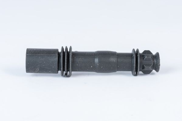 BERU Kontakt, tändstift ZLE278 Porsche 911 996 Coupe Kontakt, tändstift BERU ZLE278