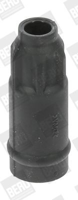 BERU Προστατ. πώμα, πίπες των μπουζί GS29 BERU GS29 Φις, μπουζί Toyota STARLET γνήσια