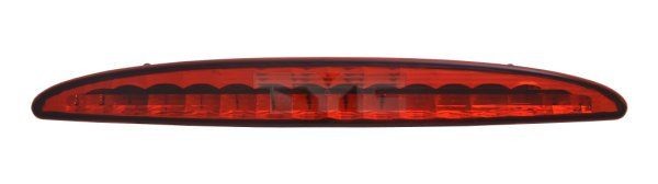 Third brake light TYC 15-0115-00-9 TYC 15-0115-00-9 MINI Convertible 2006 third brake light price
