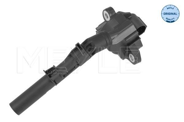 MEYLE Módulo de comando, ventilador eléctrico (refrigeração motor) 014 880 0016 Módulo de comando, ventilador eléctrico (refrigeração motor) MEYLE Fiat PALIO 014 880 0016