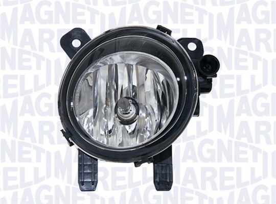 MAGNETI MARELLI Sumuvalo 719000000057 BMW F39 sumuvalot LED ja Xenon MAGNETI MARELLI 719000000057