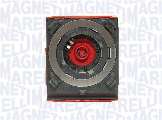 MAGNETI MARELLI Styreenhed, belysning 711307329076 MAGNETI MARELLI 711307329076 Styreenhed, belysning VOLVO C40 hvad koster