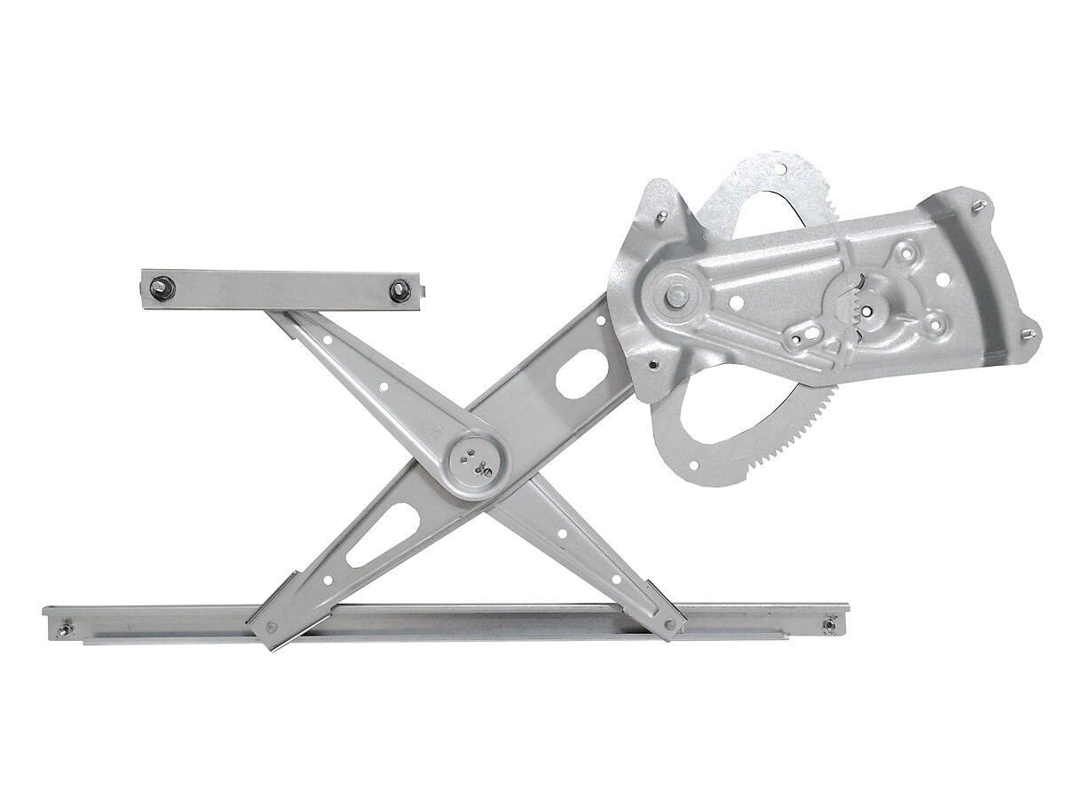 VALEO Raammechanisme 851169 Elektrische ramen VALEO 21 851169 goedkoop