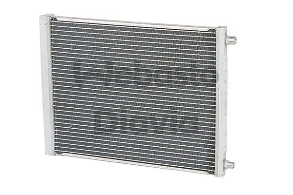 WEBASTO Condensador, ar condicionado 62022298ORB WEBASTO Condensador de ar condicionado ALFA ROMEO 62022298ORB