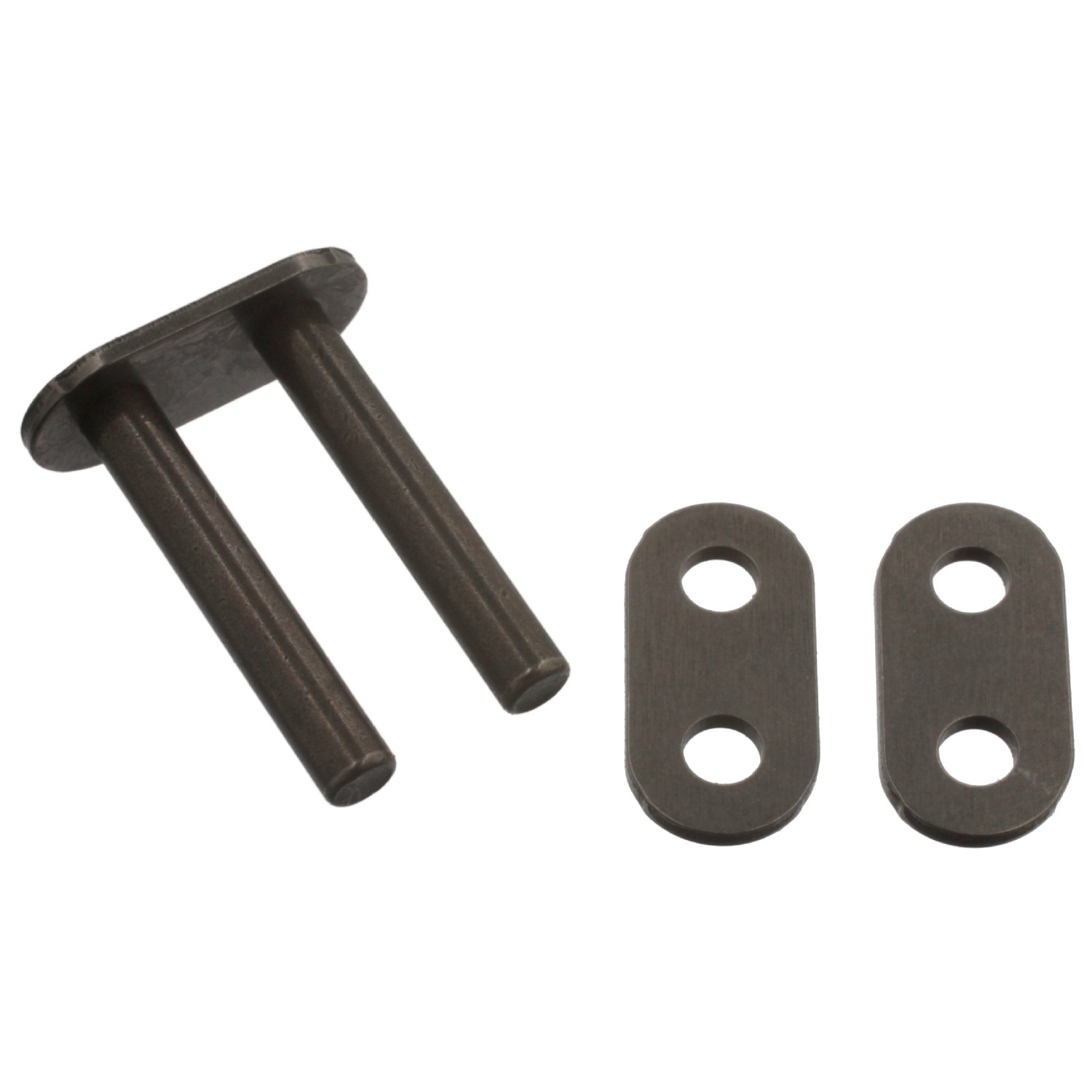 Ketjunohjain FEBI BILSTEIN 40105 MERCEDES-BENZ S-sarja 2009 Jakoketju FEBI BILSTEIN 40105