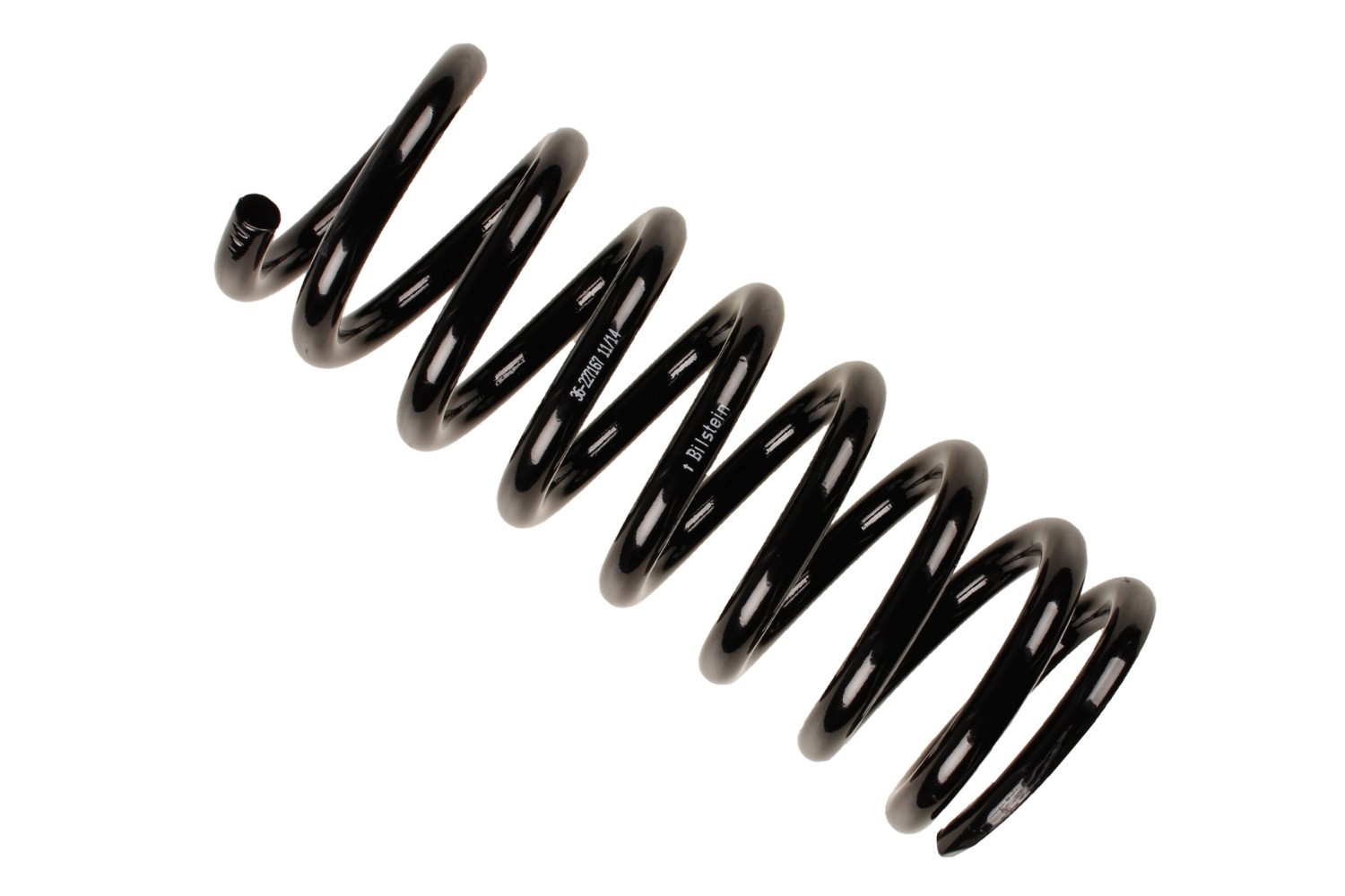 Chassisveer BILSTEIN 36-227167 BILSTEIN - B3 OE Replacement 36-227167 Chassisveer MERCEDES-BENZ S-Klasse 2007