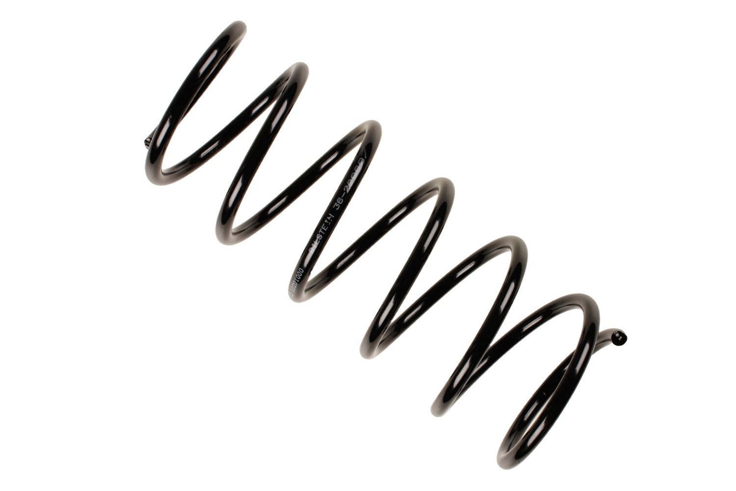 BILSTEIN Ελατήρια ανάρτησης 36-229697 BILSTEIN 36-229697 Ελατήρια ανάρτησης BMW E23 τιμες