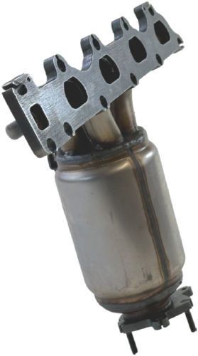 BOSAL Katalysator 090-560 BOSAL 090-560 Katalysator OPEL MERIVA original