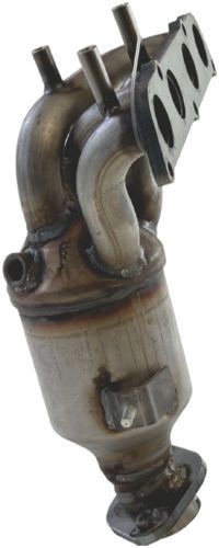 BOSAL Katalysator 090-607 BOSAL 090-607 Katalysator Toyota Starlet P9 pris