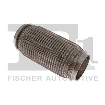 FA1 Flexibel uitlaatstuk VW560-180 FA1 Flexibel stuk uitlaat VW560-180