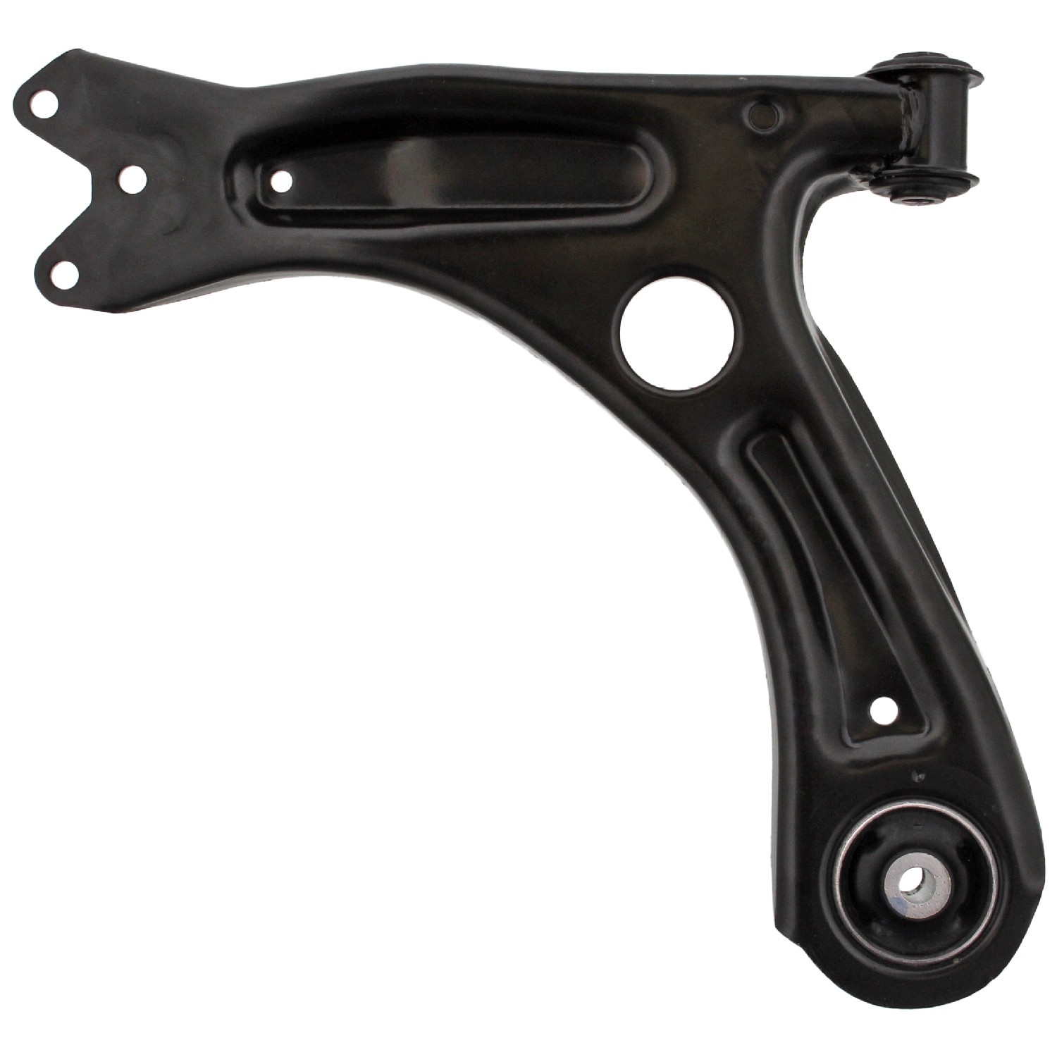 FEBI BILSTEIN Querlenker 40594 40594 FEBI BILSTEIN Querlenker Seat Mii kf1 Kosten