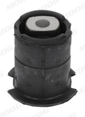 MOOG Kinnitus, sillatala BM-SB-4453 BM-SB-4453 Kinnitus sillatala BMW i3 MOOG